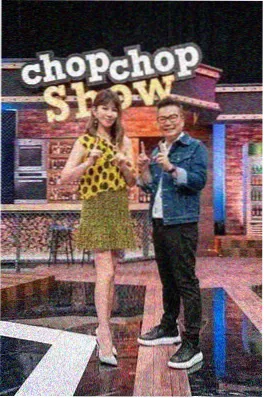 声浪来袭2025 音乐竞演综艺