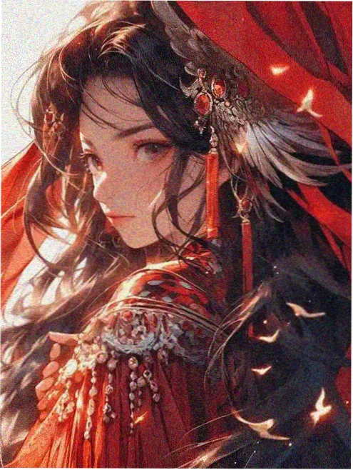 第七封印者 科幻惊悚电影推荐