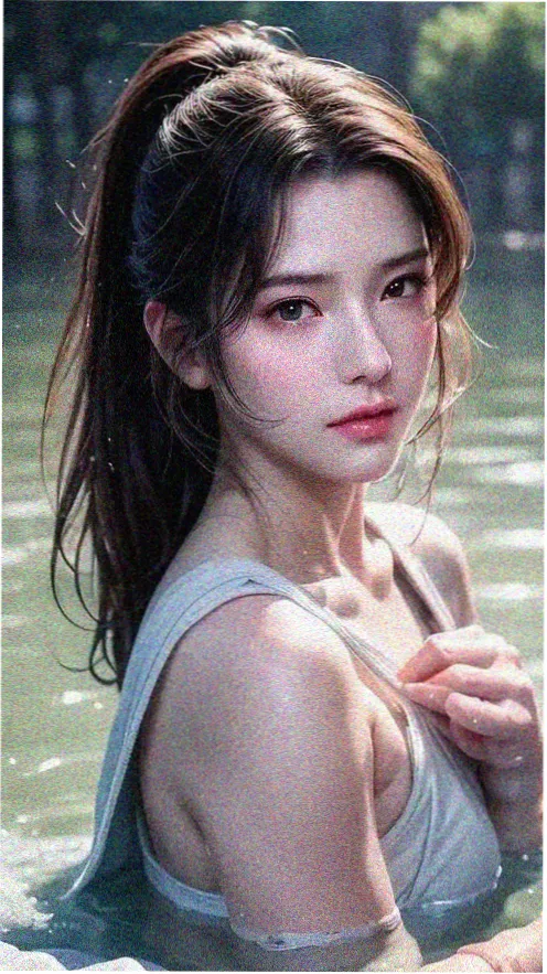 隐婚总裁的甜妻 甜宠短剧推荐