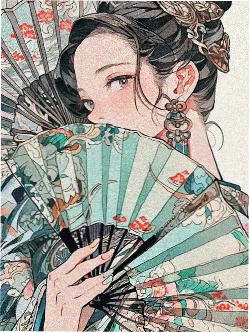 无声告白 高分电影